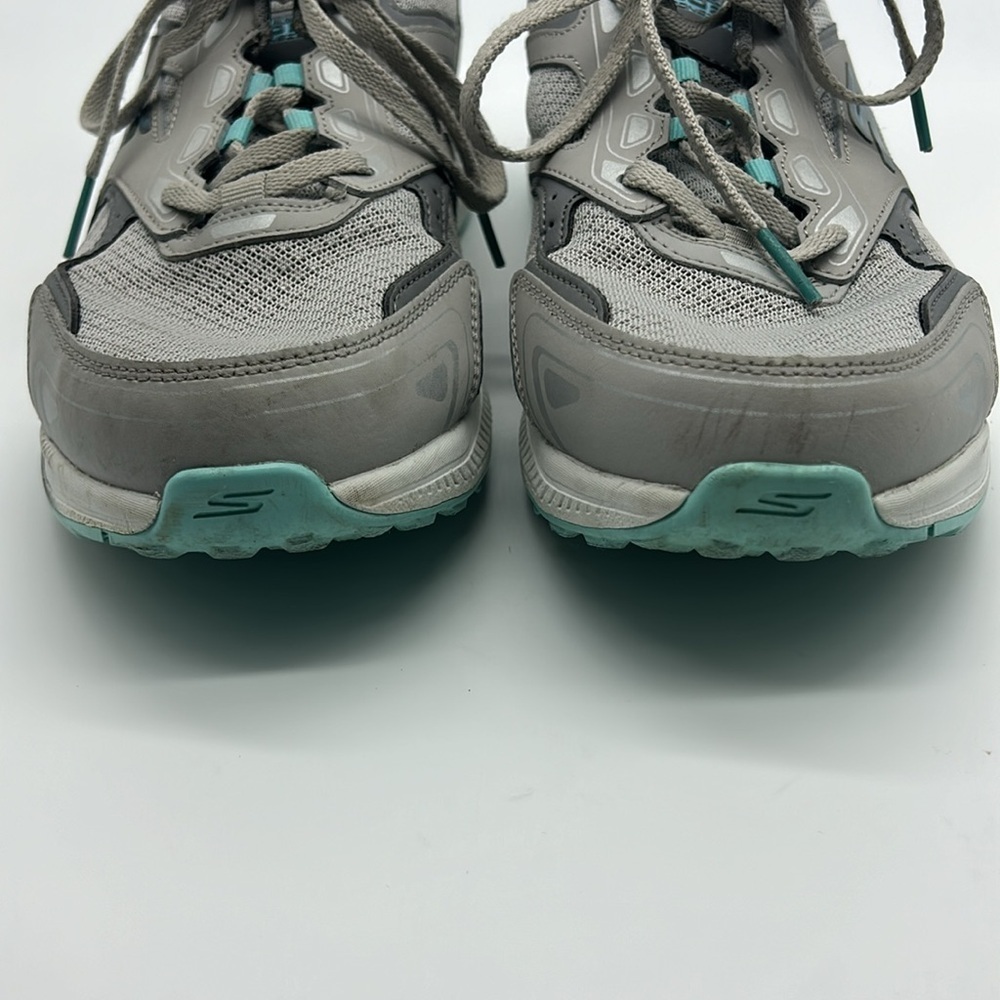 Skechers Go Run Consistent Performance Sneakers W… - image 2